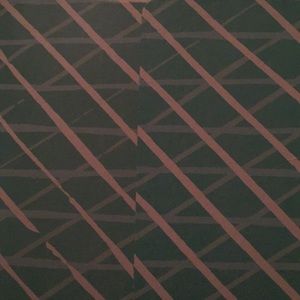 Meet your Posher, Sue